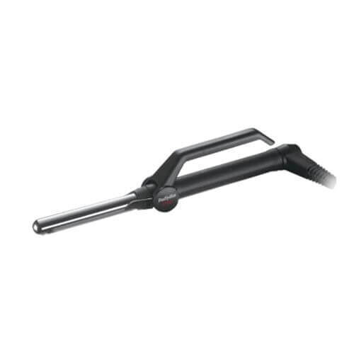 Babyliss Pro BAB2231E Hiustenkiharrin, 16 mm hinta ja tiedot | Suoristusraudat ja kihartimet | hobbyhall.fi