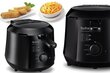 Tefal FF230831 perinteinen rasvakeitin 1000 W 1,2 l hinta ja tiedot | Airfryerit ja friteerauskeittimet | hobbyhall.fi