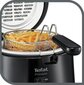 Tefal FF230831 perinteinen rasvakeitin 1000 W 1,2 l hinta ja tiedot | Airfryerit ja friteerauskeittimet | hobbyhall.fi