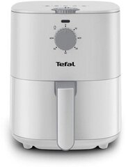 Tefal EY130A10 1400 W ilmakeitin hinta ja tiedot | Airfryerit ja friteerauskeittimet | hobbyhall.fi