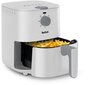 Tefal EY130A10 1400 W ilmakeitin hinta ja tiedot | Airfryerit ja friteerauskeittimet | hobbyhall.fi