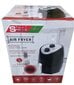 Ilmakeitin Stella 013211444 1000 W 2 l hinta ja tiedot | Airfryerit ja friteerauskeittimet | hobbyhall.fi