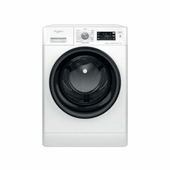 Whirlpool FFB11469BVSPT hinta ja tiedot | Pyykinpesukoneet | hobbyhall.fi