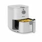 Moulinex EZ130A20 hinta ja tiedot | Airfryerit ja friteerauskeittimet | hobbyhall.fi