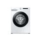 Samsung WW90T504DAWCS3 hinta ja tiedot | Pyykinpesukoneet | hobbyhall.fi