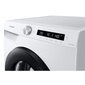 Samsung WW90T534DAWCS3 hinta ja tiedot | Pyykinpesukoneet | hobbyhall.fi