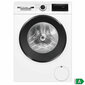 Bosch WGG144Z0ES hinta ja tiedot | Pyykinpesukoneet | hobbyhall.fi