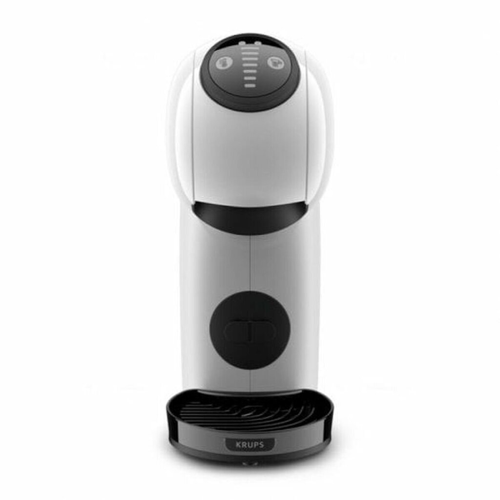 Krups Dolce Gusto Genio S hinta ja tiedot | Kahvinkeittimet ja kahvikoneet | hobbyhall.fi