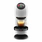 Krups Dolce Gusto Genio S hinta ja tiedot | Kahvinkeittimet ja kahvikoneet | hobbyhall.fi