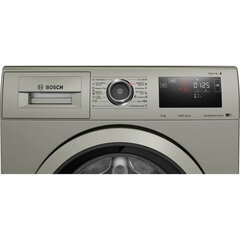 Bosch WAU28PHSES hinta ja tiedot | Pyykinpesukoneet | hobbyhall.fi