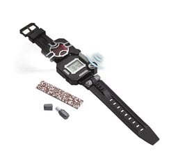 SPYX Recon Watch hinta ja tiedot | SpyX Lelut yli 3-vuotiaille lapsille | hobbyhall.fi