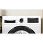 Bosch WGG256Z0ES hinta ja tiedot | Pyykinpesukoneet | hobbyhall.fi