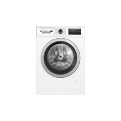 Bosch WAN28201EP hinta ja tiedot | Pyykinpesukoneet | hobbyhall.fi