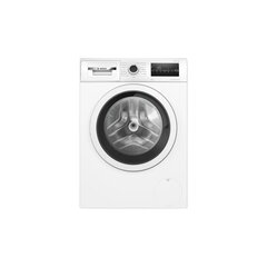 Bosch WAN24200EP hinta ja tiedot | Pyykinpesukoneet | hobbyhall.fi