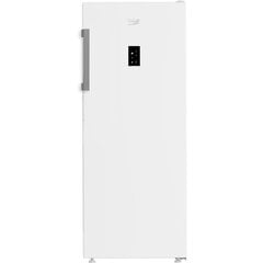 Beko B3RFNE274W hinta ja tiedot | Pakastimet | hobbyhall.fi