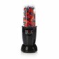 Nutribullet Magic hinta ja tiedot | Tehosekoittimet | hobbyhall.fi