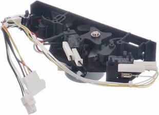 BOSCH/SIEMENS Support 00651126 hinta ja tiedot | Kotitaloustarvikkeet | hobbyhall.fi