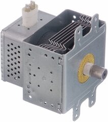 BOSCH/SIEMENS Magnetron 00642266 hinta ja tiedot | Kotitaloustarvikkeet | hobbyhall.fi