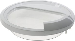 BOSCH/SIEMENS Window 00664527 hinta ja tiedot | Kotitaloustarvikkeet | hobbyhall.fi