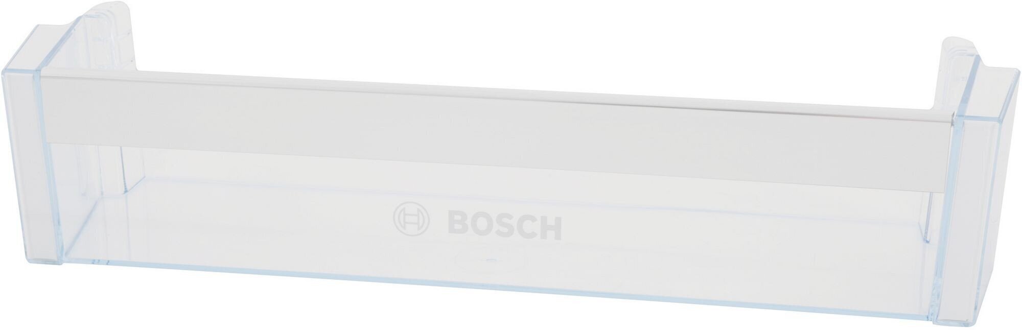 BOSCH/SIEMENS Pullohylly 00709640 hinta ja tiedot | Kotitaloustarvikkeet | hobbyhall.fi