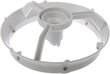 BOSCH/SIEMENS Ring 00652366 hinta ja tiedot | Kotitaloustarvikkeet | hobbyhall.fi