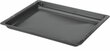 BOSCH/SIEMENS Universal Pan Enamel 00432260 hinta ja tiedot | Kotitaloustarvikkeet | hobbyhall.fi