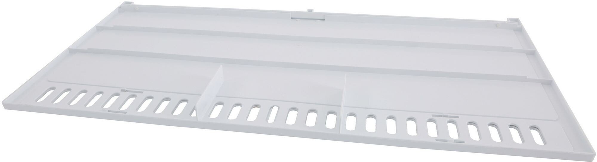 BOSCH/SIEMENS Plate 00361076 hinta ja tiedot | Kotitaloustarvikkeet | hobbyhall.fi