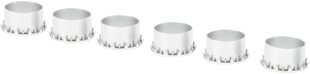 BOSCH/SIEMENS Ring 00644776 hinta ja tiedot | Kotitaloustarvikkeet | hobbyhall.fi