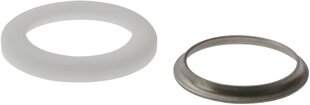 BOSCH/SIEMENS Ring 00601717 hinta ja tiedot | Kotitaloustarvikkeet | hobbyhall.fi