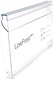 BOSCH/SIEMENS Laatikon etuosa Big Box 11013062 hinta ja tiedot | Kotitaloustarvikkeet | hobbyhall.fi