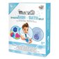 Mini Lab Bathball hinta ja tiedot | Kehittävät lelut | hobbyhall.fi