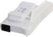 BOSCH/SIEMENS Power Module Ohjelmoitu 00659396 hinta ja tiedot | Kotitaloustarvikkeet | hobbyhall.fi