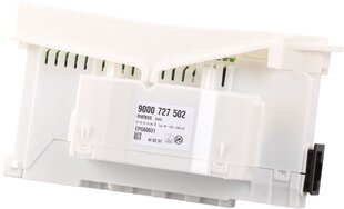 BOSCH/SIEMENS Power Module Ohjelmoitu 00659396 hinta ja tiedot | Kotitaloustarvikkeet | hobbyhall.fi