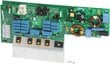 BOSCH/SIEMENS Pc Board 00748601 hinta ja tiedot | Kotitaloustarvikkeet | hobbyhall.fi