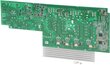 BOSCH/SIEMENS Pc Board 00748601 hinta ja tiedot | Kotitaloustarvikkeet | hobbyhall.fi