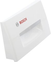 BOSCH/SIEMENS lokeron kahva-annostelija 12008953 hinta ja tiedot | Kotitaloustarvikkeet | hobbyhall.fi