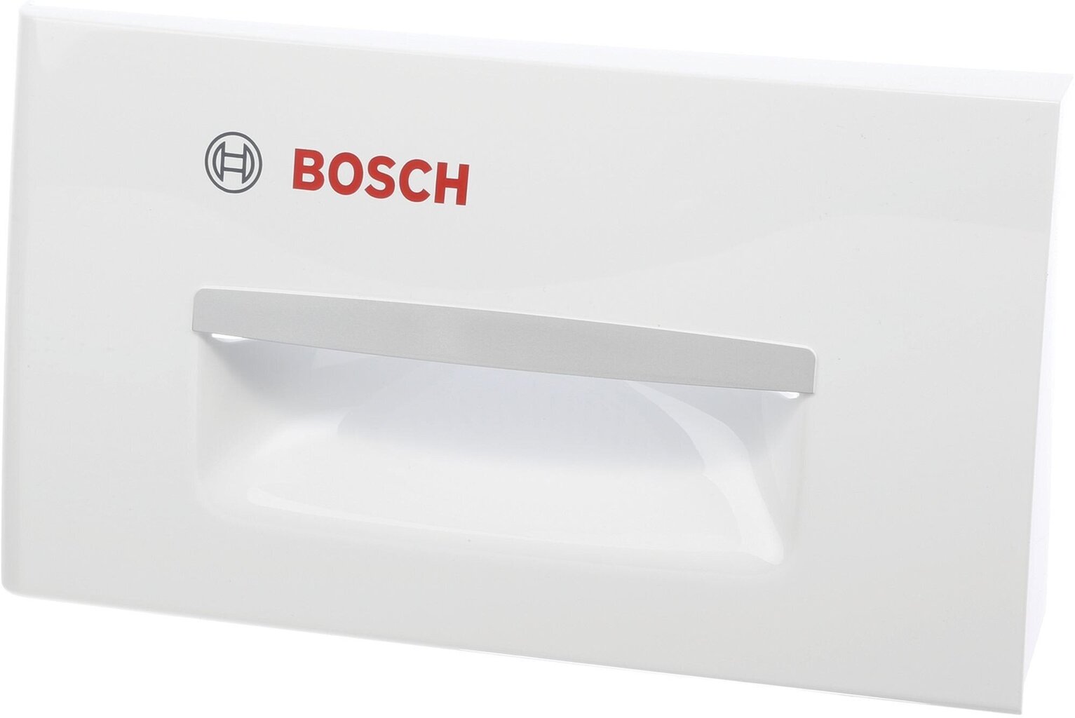 BOSCH/SIEMENS lokeron kahva-annostelija 12008953 hinta ja tiedot | Kotitaloustarvikkeet | hobbyhall.fi