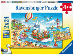 Ravensburger Lapset internetistä