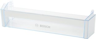 BOSCH/SIEMENS Pullohylly 00746691 hinta ja tiedot | Kotitaloustarvikkeet | hobbyhall.fi