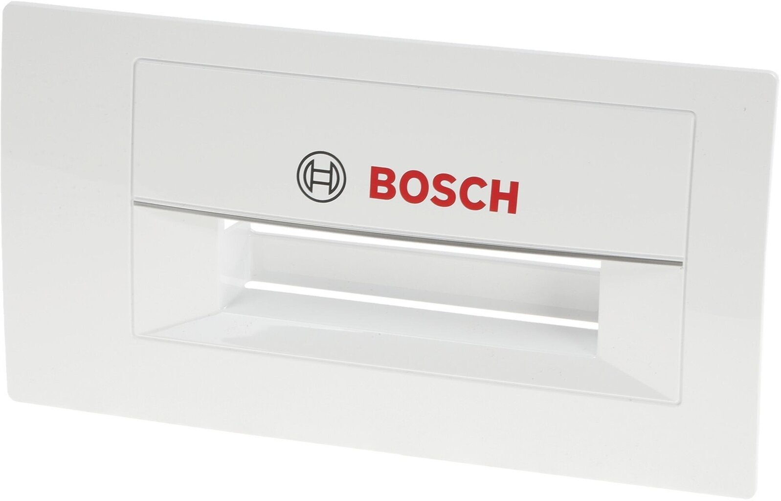 BOSCH/SIEMENS lokeron kahva-annostelija 12005911 hinta ja tiedot | Kotitaloustarvikkeet | hobbyhall.fi