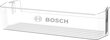 BOSCH/SIEMENS Pullohylly 11009803 hinta ja tiedot | Kotitaloustarvikkeet | hobbyhall.fi