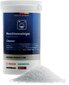 BOSCH/SIEMENS Cleaner 00311925 hinta ja tiedot | Kotitaloustarvikkeet | hobbyhall.fi