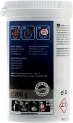 BOSCH/SIEMENS Cleaner 00311925 hinta ja tiedot | Kotitaloustarvikkeet | hobbyhall.fi