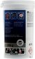 BOSCH/SIEMENS Cleaner 00311925 hinta ja tiedot | Kotitaloustarvikkeet | hobbyhall.fi