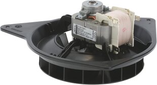 BOSCH/SIEMENS puhaltimen moottori 00659302 hinta ja tiedot | Kotitaloustarvikkeet | hobbyhall.fi