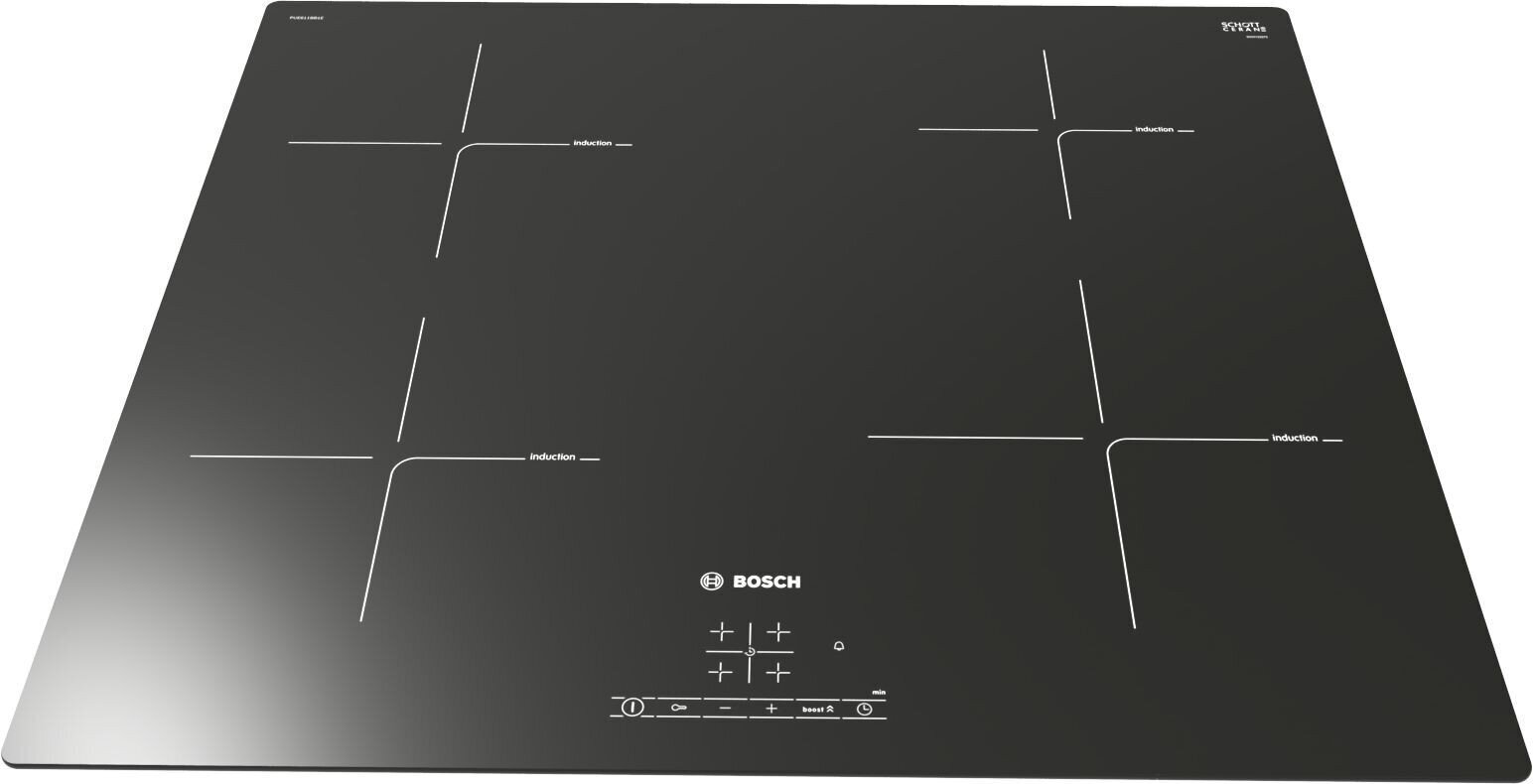 BOSCH/SIEMENS Lasikeraaminen keittotaso 00774949 hinta ja tiedot | Kotitaloustarvikkeet | hobbyhall.fi