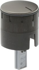 BOSCH/SIEMENS Nuppi 00421445 hinta ja tiedot | Kotitaloustarvikkeet | hobbyhall.fi