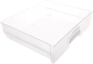 BOSCH/SIEMENS Salver 00660036 hinta ja tiedot | Kotitaloustarvikkeet | hobbyhall.fi