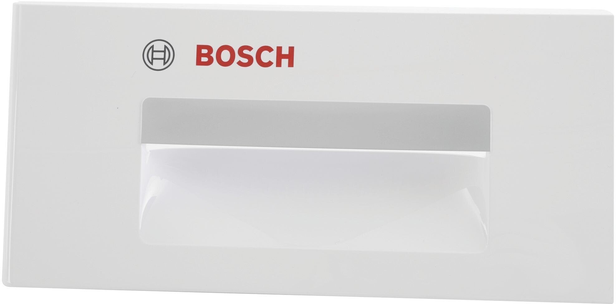 BOSCH/SIEMENS lokeron kahva-annostelija 00652769 hinta ja tiedot | Kotitaloustarvikkeet | hobbyhall.fi