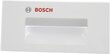 BOSCH/SIEMENS lokeron kahva-annostelija 00652769 hinta ja tiedot | Kotitaloustarvikkeet | hobbyhall.fi